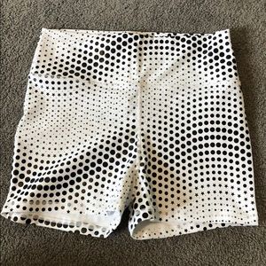 Fabletics Shorts